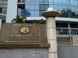 Ảnh minh họa