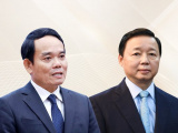 Ảnh minh họa