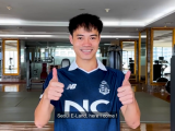 Ảnh minh họa