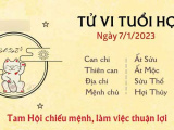 Ảnh minh họa