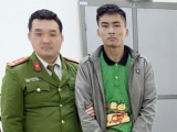 Ảnh minh họa