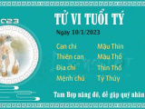 Ảnh minh họa