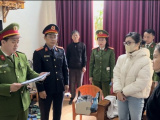Ảnh minh họa
