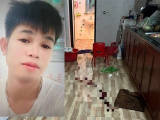 Ảnh minh họa