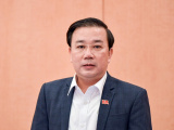 Ảnh minh họa