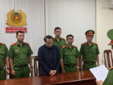 Ảnh minh họa