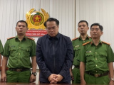 Ảnh minh họa