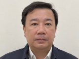 Ảnh minh họa