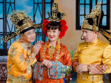 Ảnh minh họa