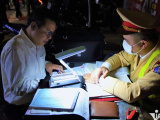 Ảnh minh họa