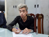 Ảnh minh họa