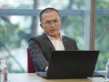 Ảnh minh họa