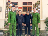 Ảnh minh họa
