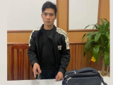 Ảnh minh họa