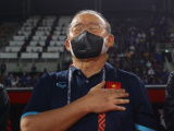 Ảnh minh họa
