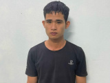 Ảnh minh họa