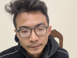 Ảnh minh họa