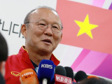 Ảnh minh họa