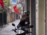 Ảnh minh họa
