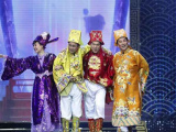 Ảnh minh họa