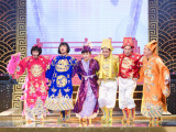 Ảnh minh họa