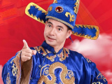 Ảnh minh họa
