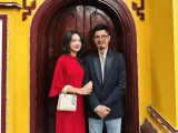 Ảnh minh họa