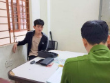 Ảnh minh họa