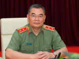 Ảnh minh họa