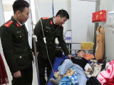Ảnh minh họa