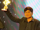 Ảnh minh họa