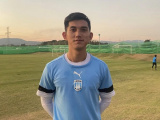 Ảnh minh họa