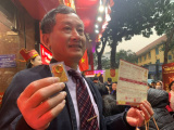 Ảnh minh họa