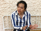 Ảnh minh họa