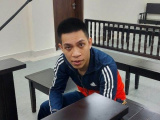 Ảnh minh họa