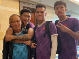 Ảnh minh họa