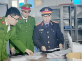 Ảnh minh họa