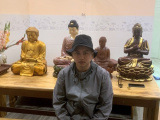 Ảnh minh họa