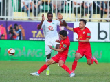 Ảnh minh họa