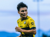 Ảnh minh họa
