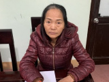 Ảnh minh họa