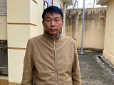 Ảnh minh họa