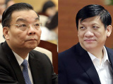 Ảnh minh họa