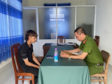 Ảnh minh họa