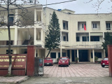 Ảnh minh họa
