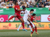 Ảnh minh họa