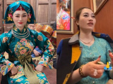 Ảnh minh họa