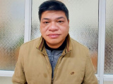 Ảnh minh họa