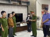Ảnh minh họa