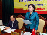 Ảnh minh họa